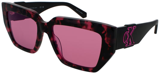 Calvin Klein CALVIN KLEIN JEANS-CKJ23608S-234