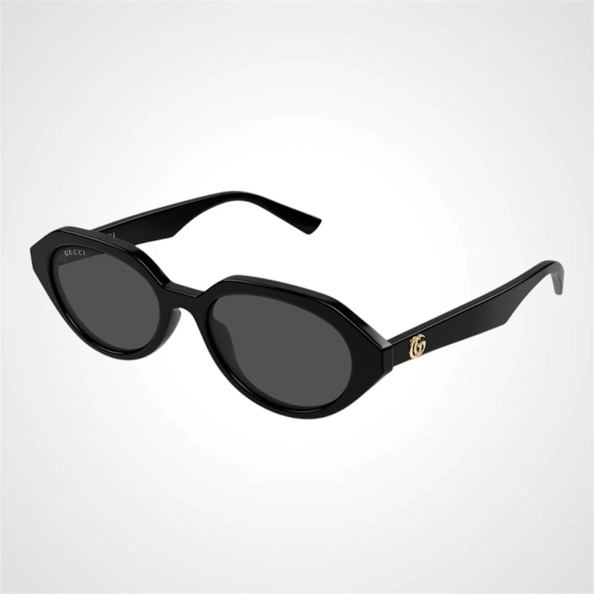 Gucci GUCCI-GG2178S-001