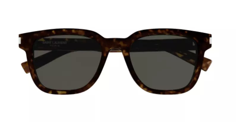 Yves Saint Laurent SAINT LAURENT-SL-711-K-002