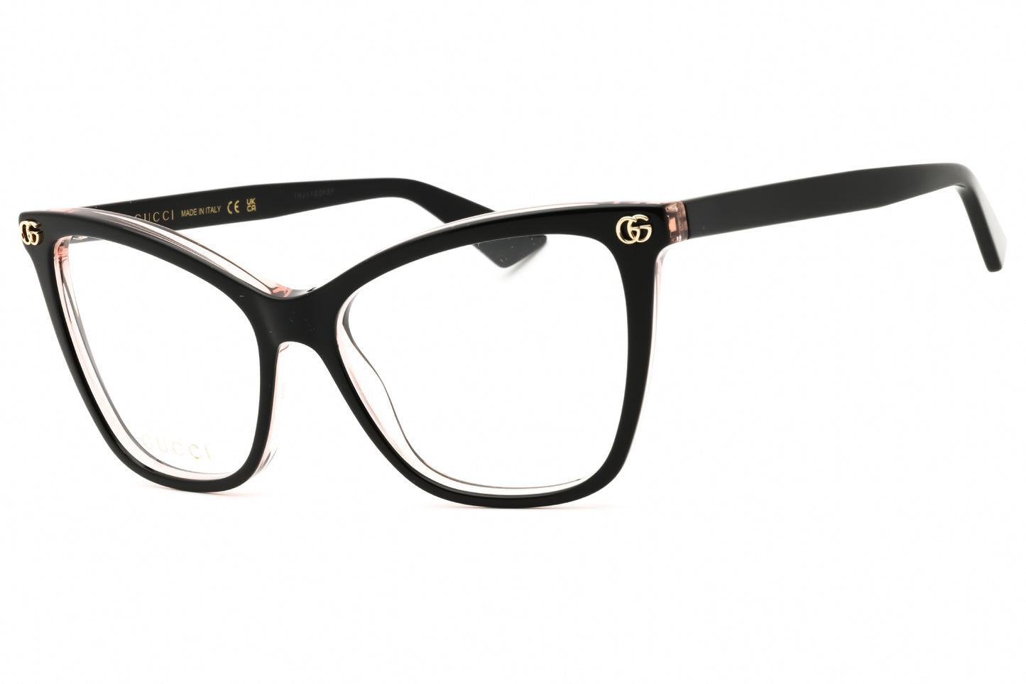 Gucci GUCCI-GG1817O-003
