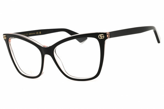 Gucci GUCCI-GG1817O-003