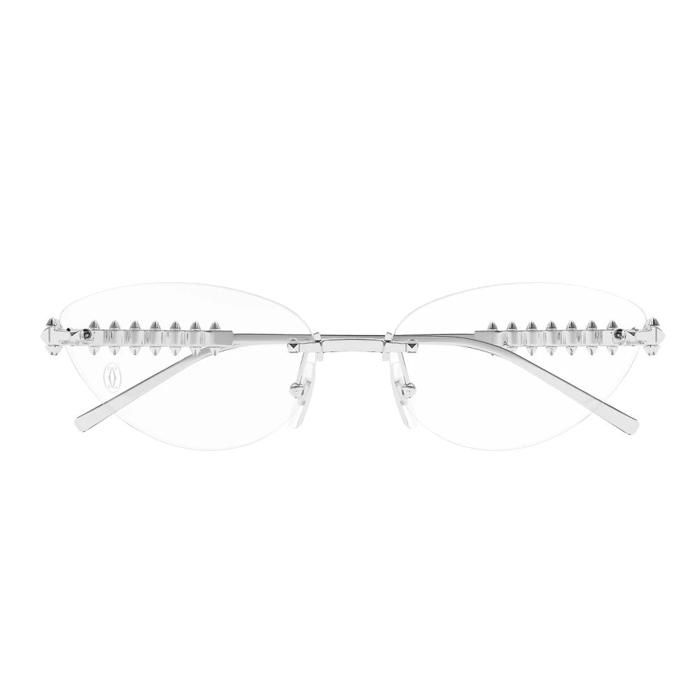 Cartier CARTIER-CT0565o-002