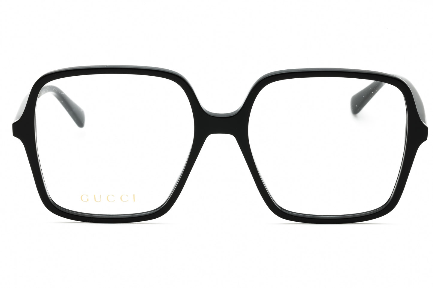 Gucci GUCCI-GG1003O-001