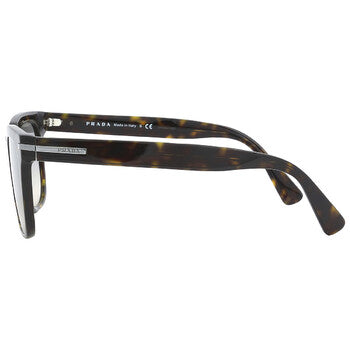 Prada Prada PR 04YS 2AU718 56 Sunglasses