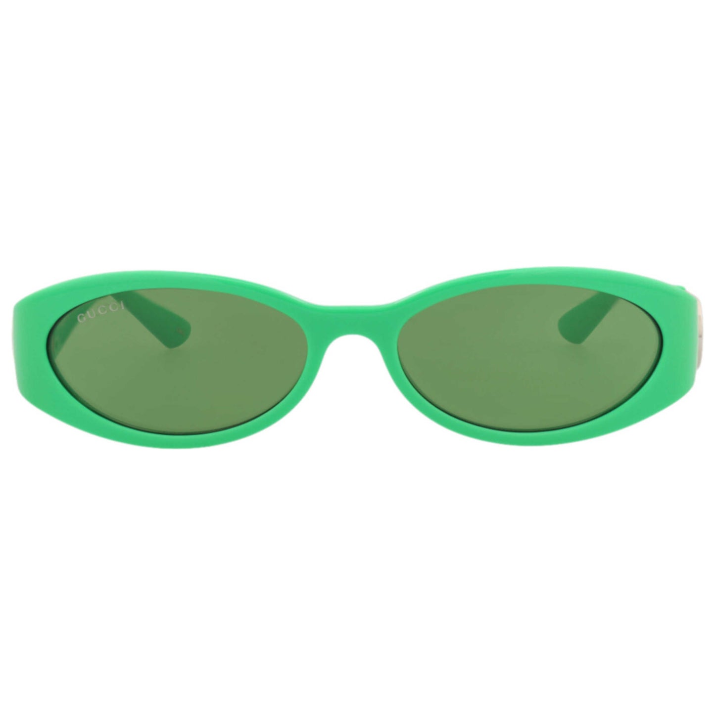 Gucci Gucci Women's Sunglasses GG1660S-30015372-005