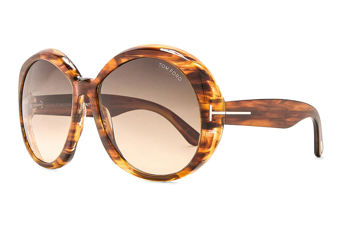 Tom Ford TOM FORD FT1010 55B 62 Sunglasses
