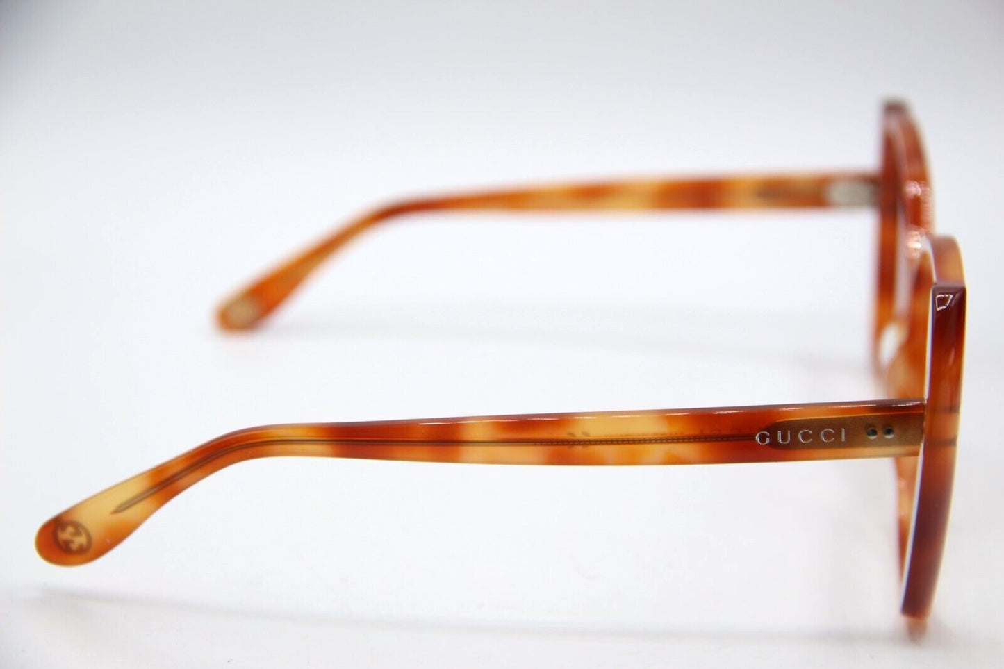 Gucci GUCCI-GG0473O-003