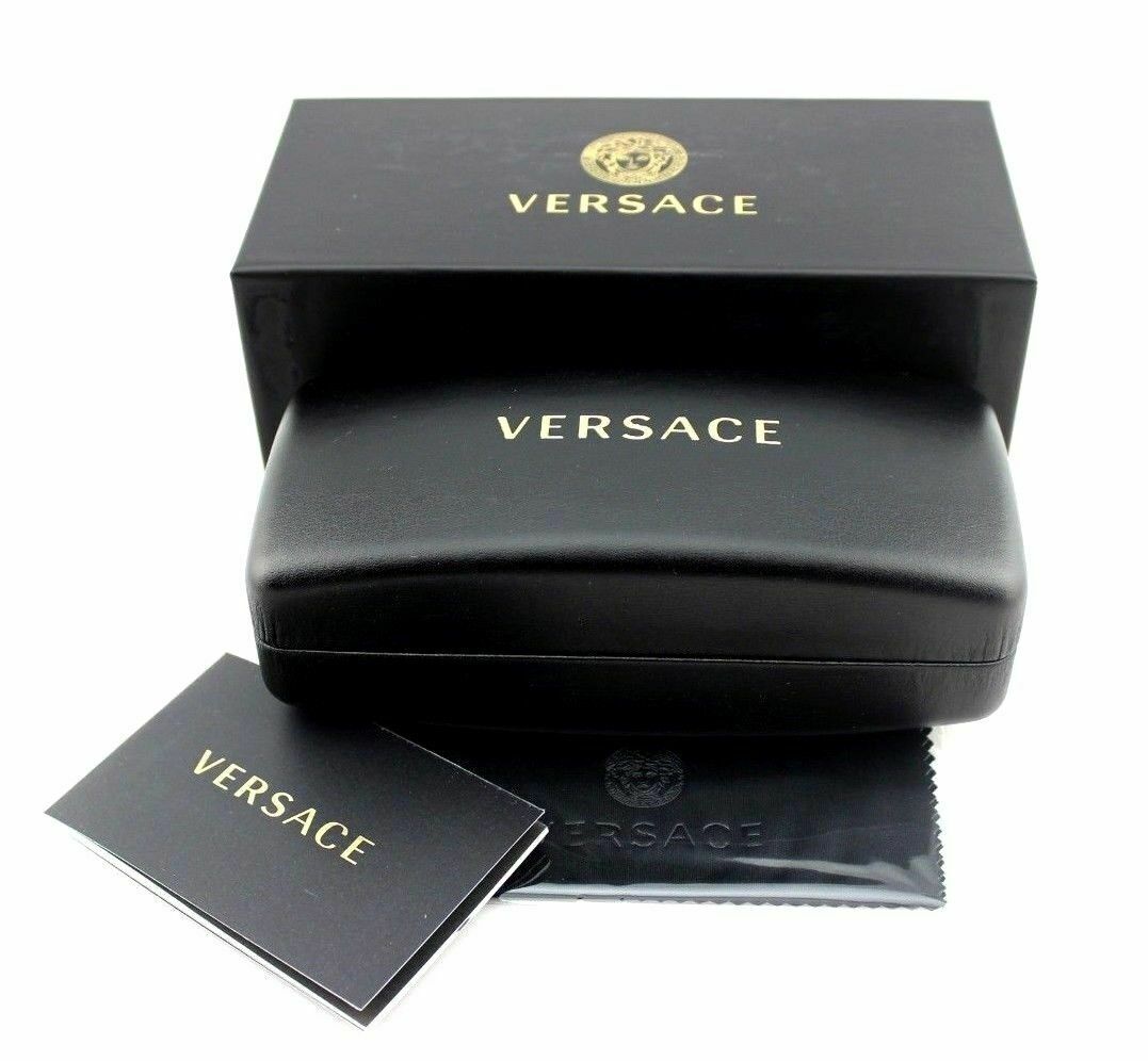Versace VERSACE-0VE4477U-GB1/87