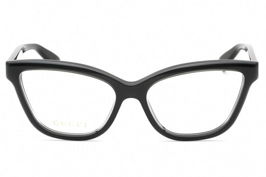 Gucci GUCCI-GG1589o-001