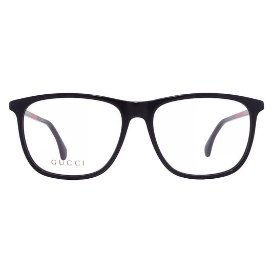Gucci GUCCI-GG0554o-009
