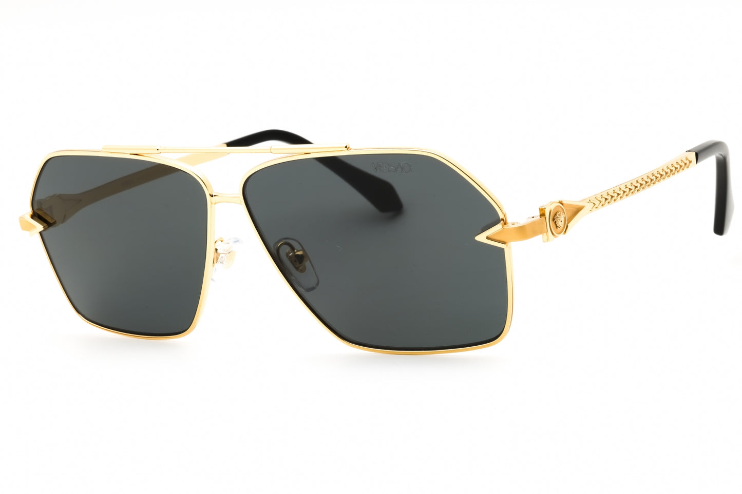 Versace VERSACE-0VE2284-100287