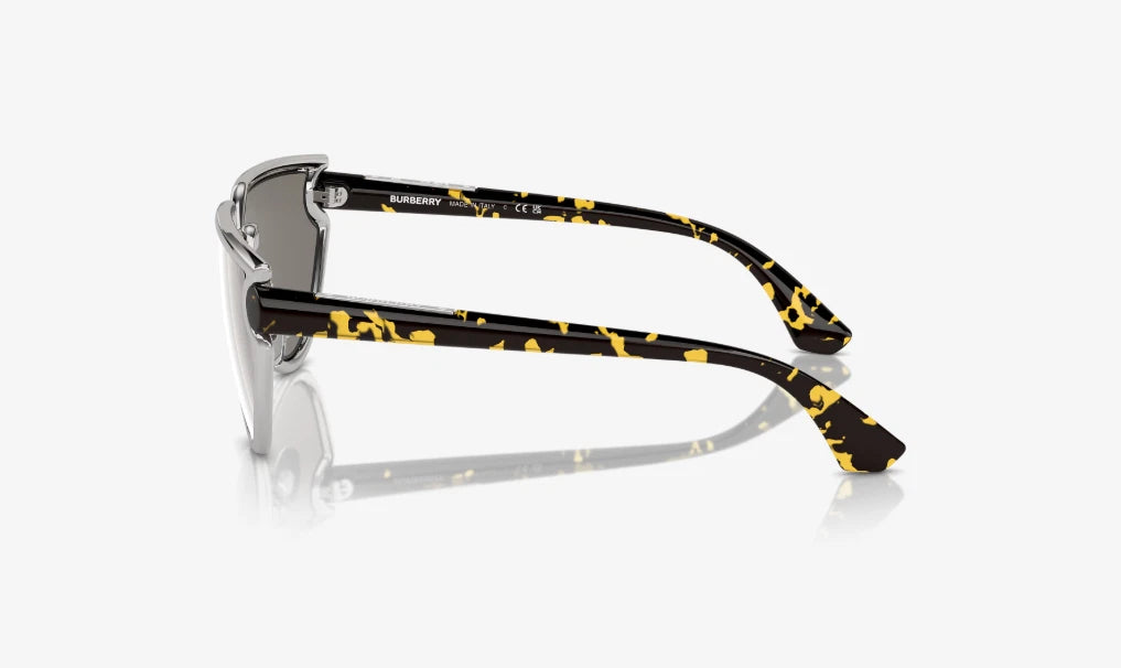 Burberry Burberry 0BE3152 10056G 61