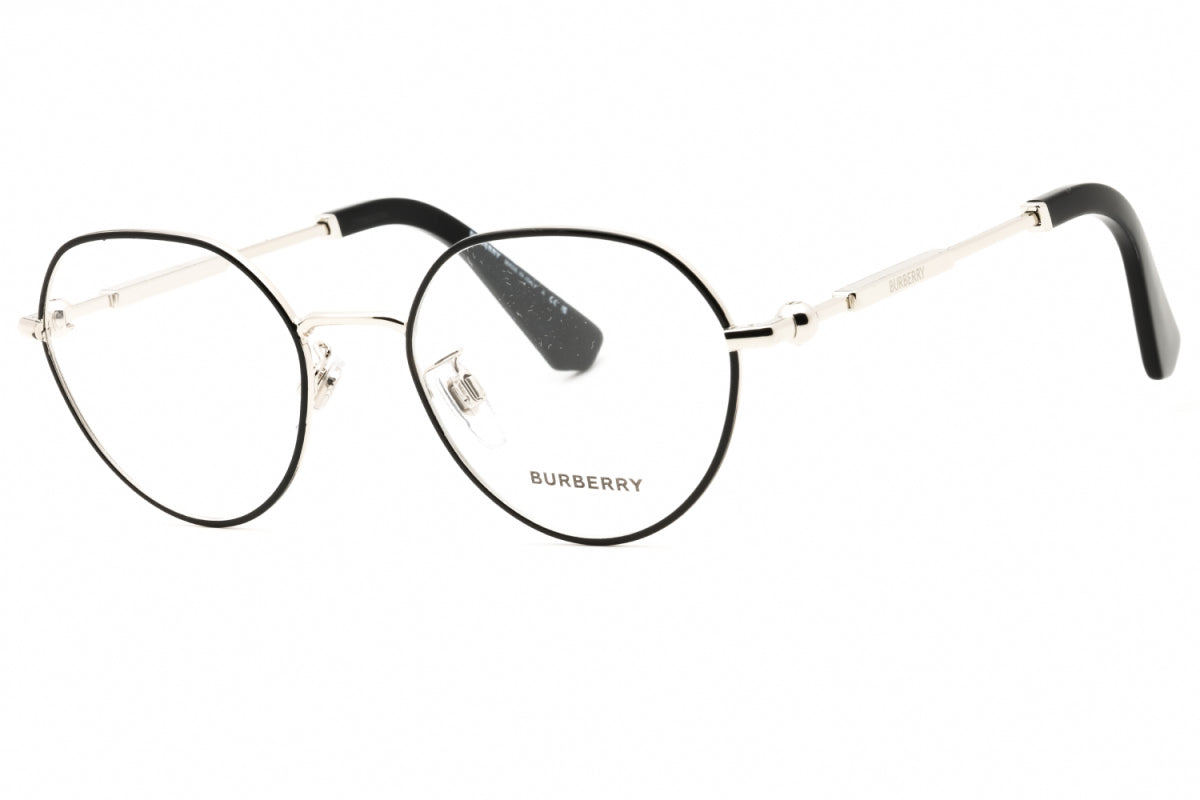 Burberry BE1388D 1230 Black 51mm