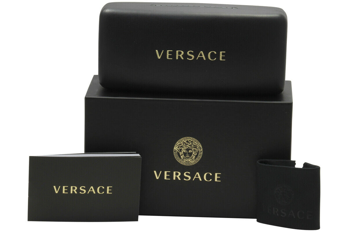 Versace VERSACE-VE3317F-108-51
