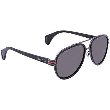 Gucci GUCCI-GG0447S 001 58