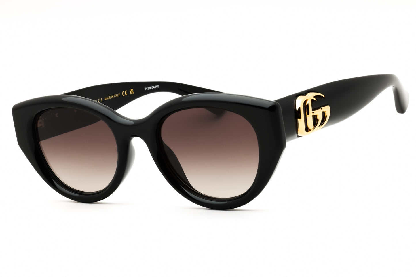 Gucci GUCCI-GG1976SK-002