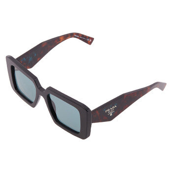 Prada Prada PR 23YS 26B40K 51 Sunglasses