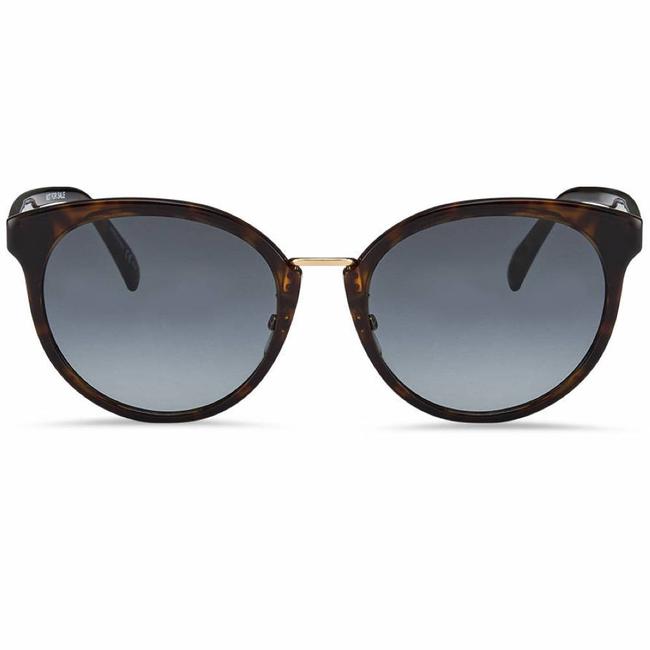 Givenchy New and Authentic GIVENCHY GV7115FS 00869O Sunglasses