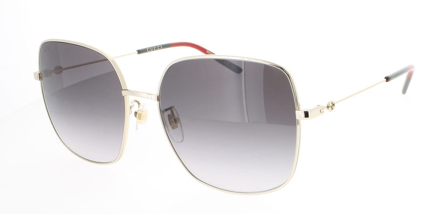 Gucci GUCCI-GG1195SK-001