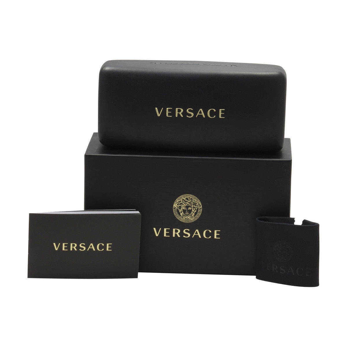 Versace VERSACE-0VE4468U-544987