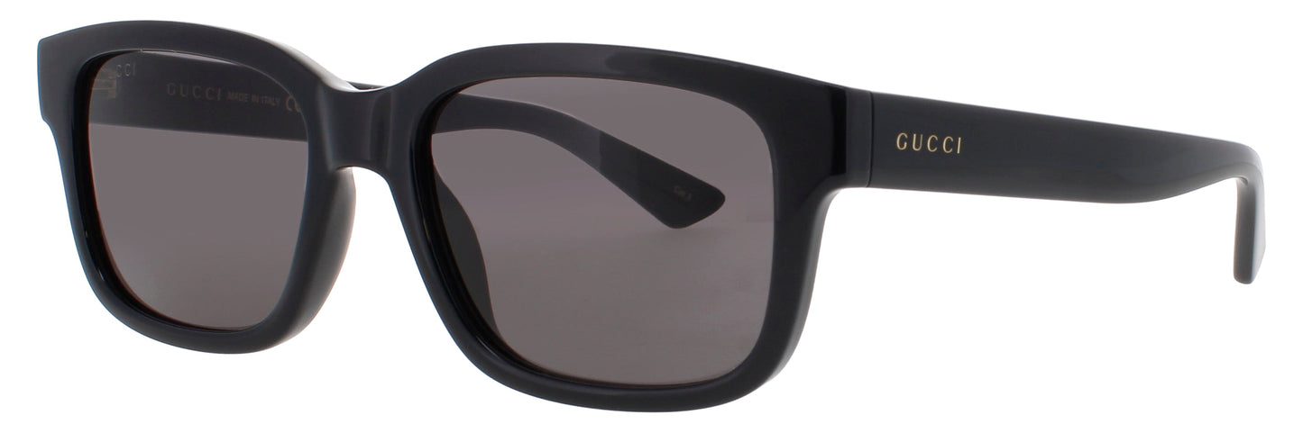 Gucci GUCCI GG1583S-001