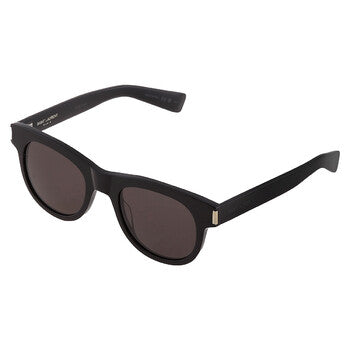 Saint Laurent SAINT LAURENT-SL 571 006 51
