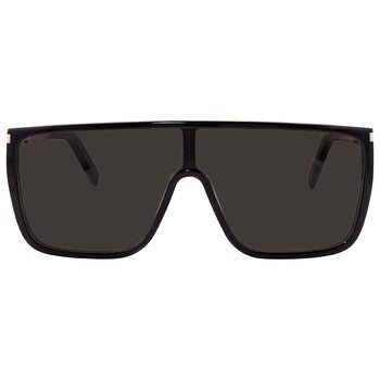 Saint Laurent SAINT LAURENT-SL 364 MASK ACE 001 99