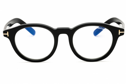 Tom Ford TOM FORD-FT5931-D-B-001