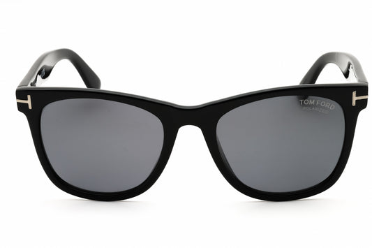 Tom Ford TOM FORD-FT1099-N-01D