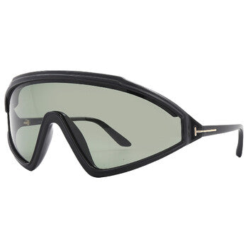 Tom Ford TOM FORD-FT1121 05A 00