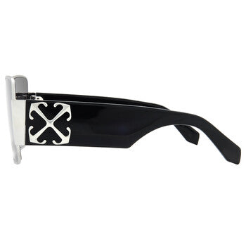 Off-White OFF-WHITE-OERI14G 7207 141