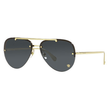 Versace VERSACE-VE2231 100287 60