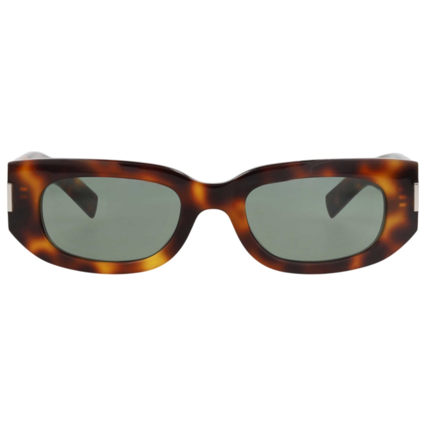 Saint Laurent Saint Laurent Unisex Sunglasses SL697-30015342-002