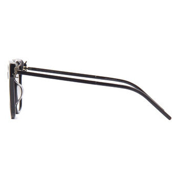 Saint Laurent SAINT LAURENT-SL M48S/K 002 56