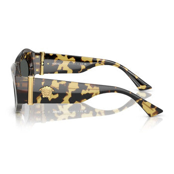 Versace VERSACE-VE4477U 777/87 52