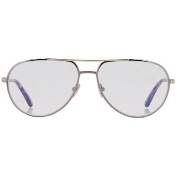 Tom Ford TOM FORD-FT5829-B 008 57