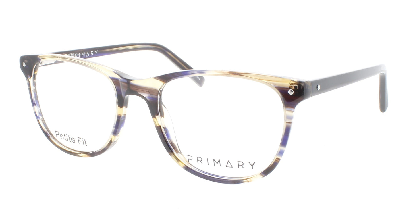 Primary PRIMARY-1046-BLACK-TORTOISE-47