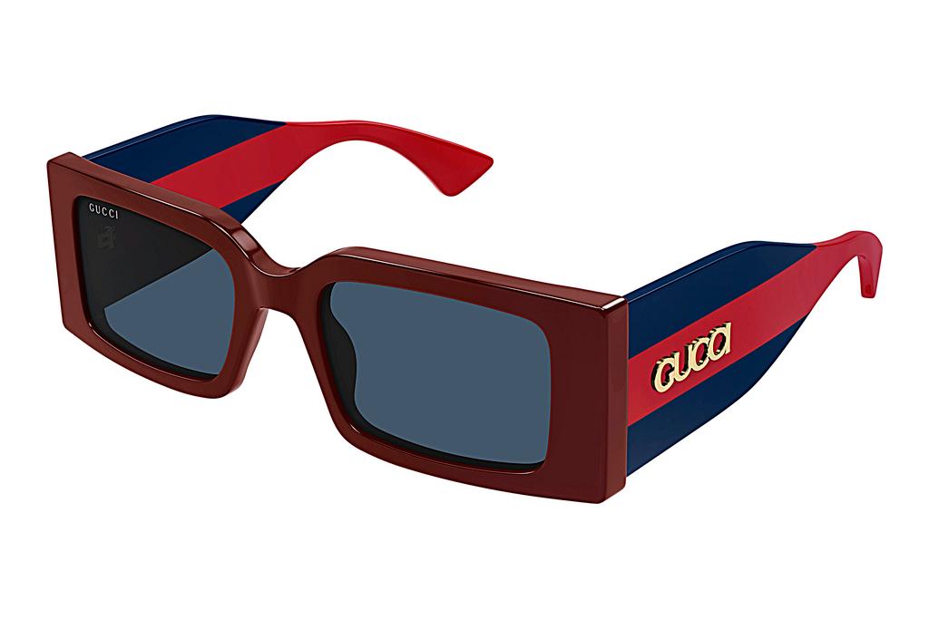 Gucci GUCCI-GG1860S-003-52 – Sugee Lux - Luxury Shades