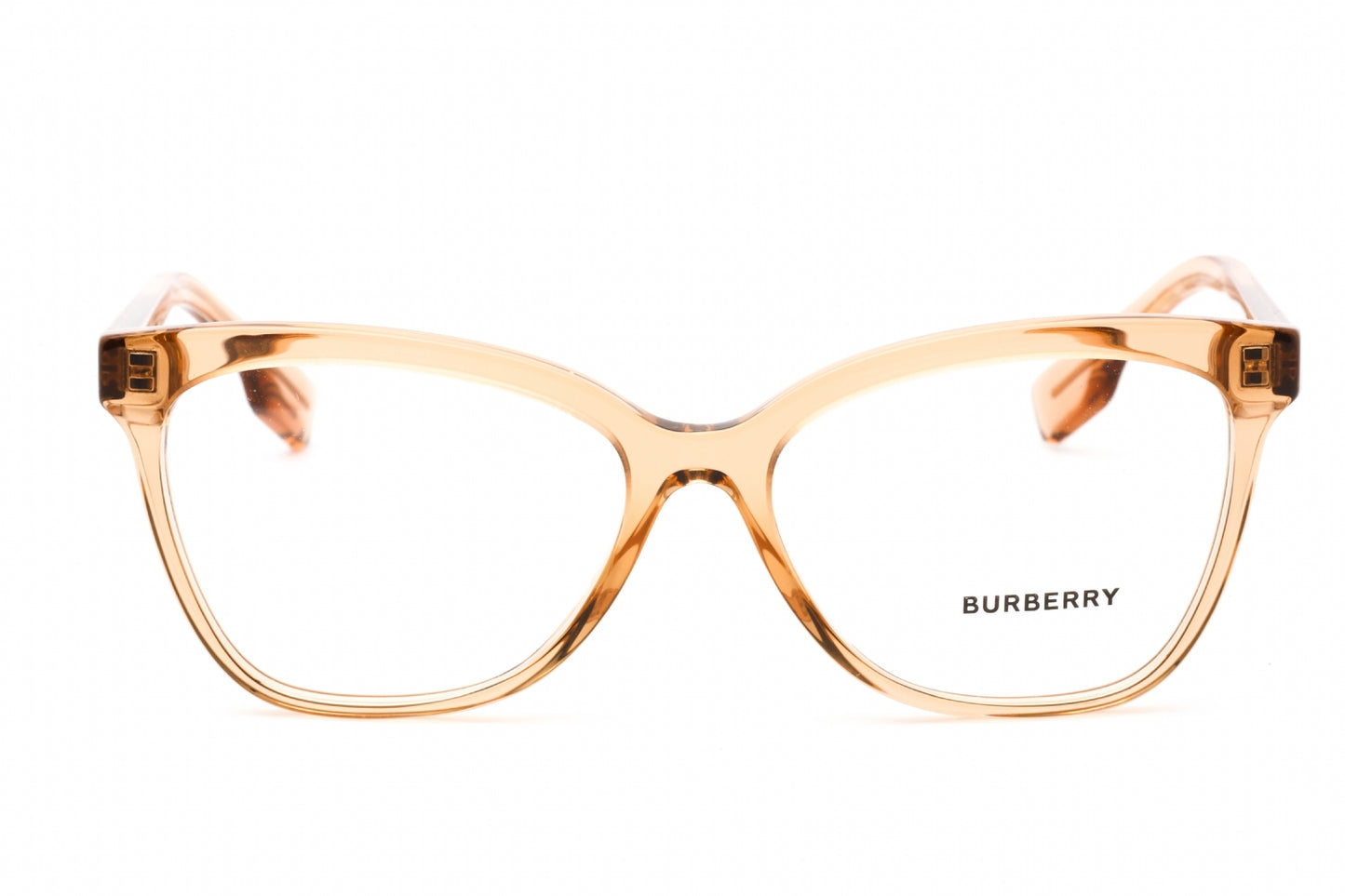 Burberry BURBERRY-0BE2364-3779