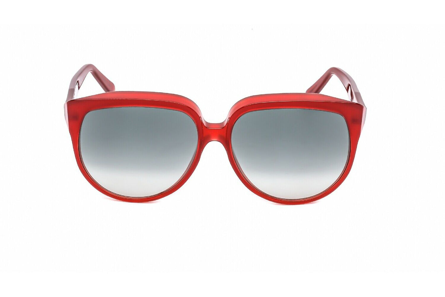 Celine New and Authentic CELINE CL4048IN 66P Sunglasses