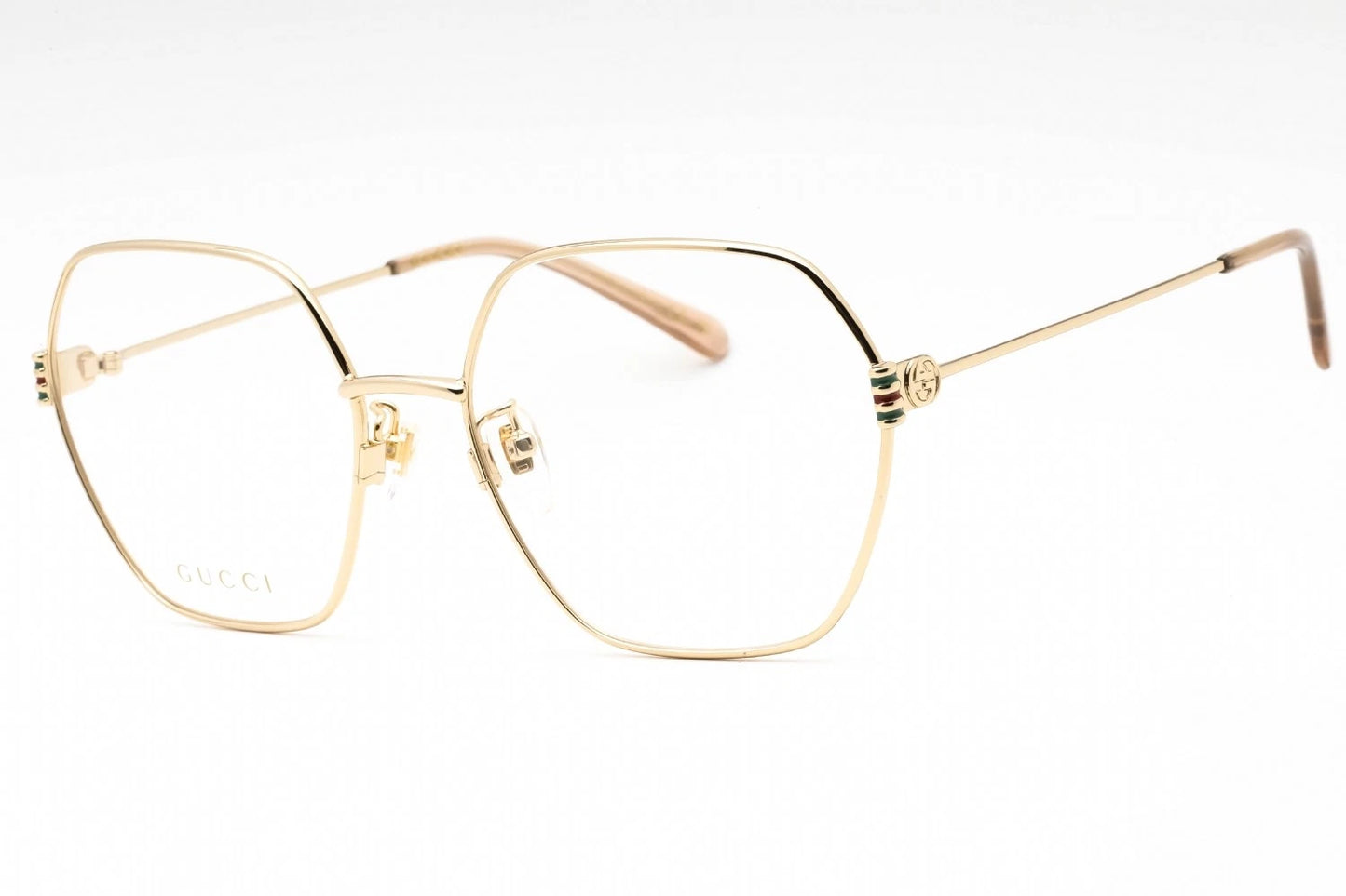 Gucci GUCCI-GG1285o-001