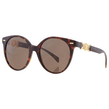 Versace VERSACE-VE4442 108/3 55