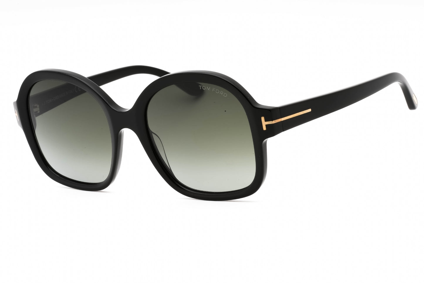 Tom Ford Tom Ford FT1034 01B