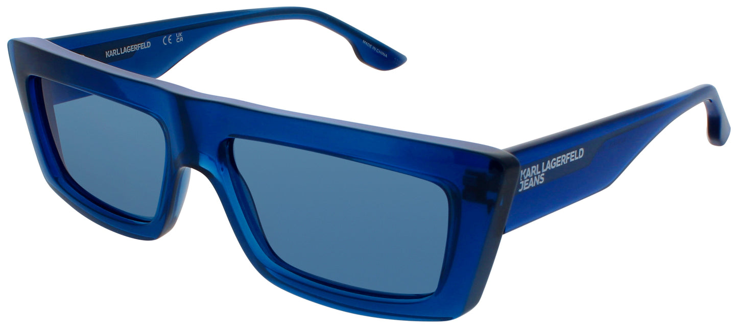 Karl Lagerfeld KARL LAGERFELD-KL-6147S-432