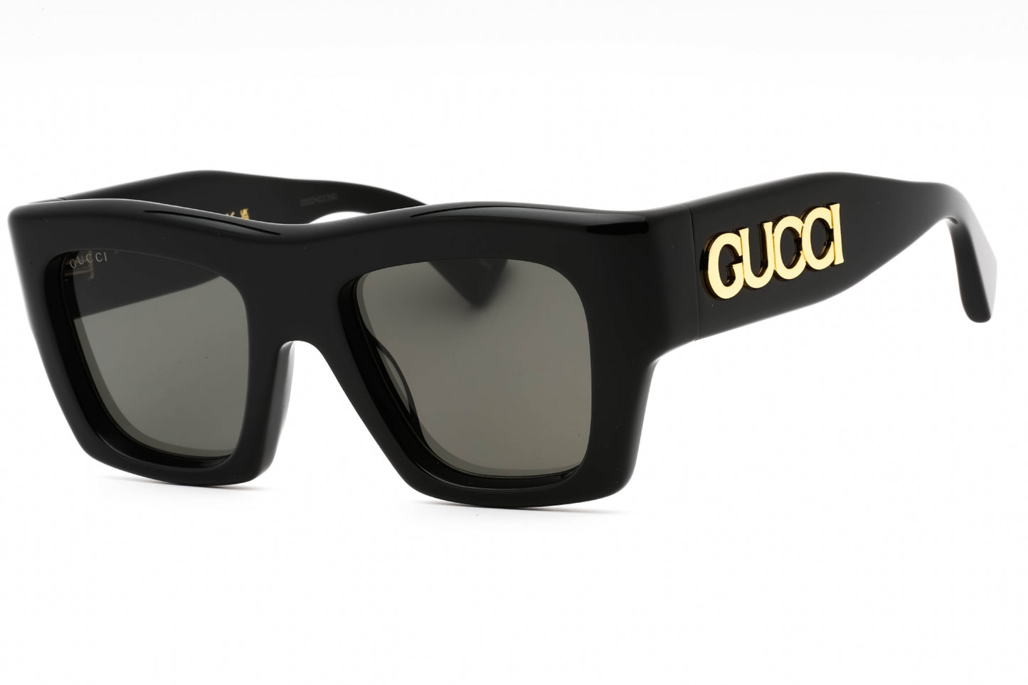 Gucci GUCCI-GG1772S-001