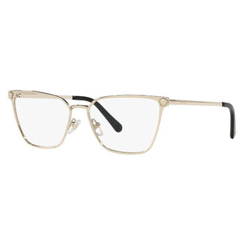 Versace VERSACE-0VE1275 1252 54