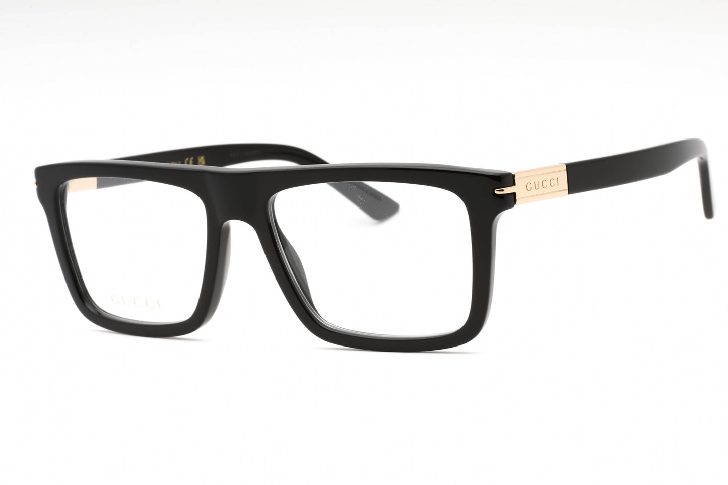 Gucci GUCCI-GG1504O-005