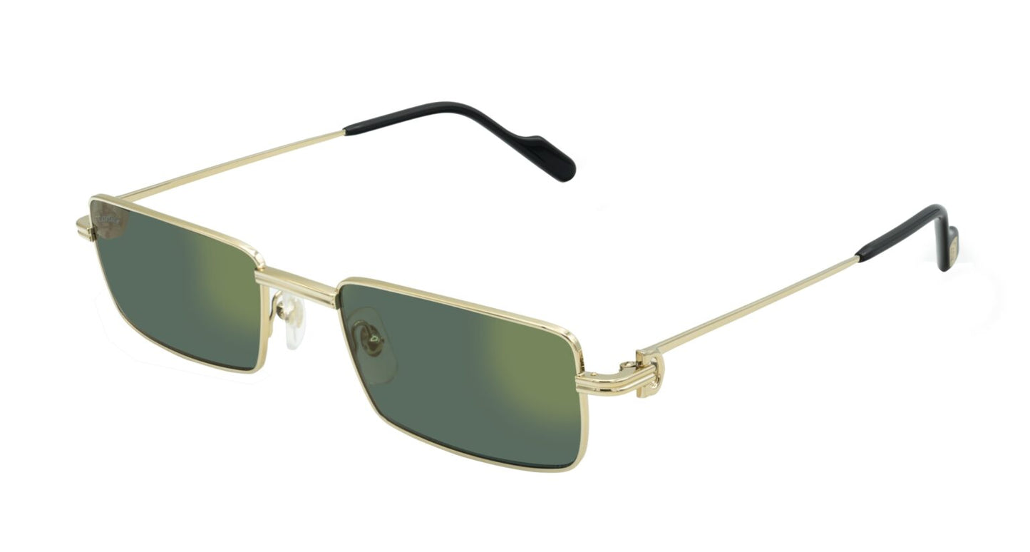 Cartier CARTIER-CT0501S-003