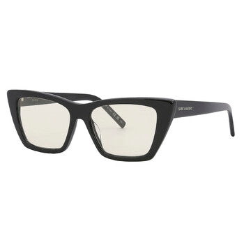 Yves Saint Laurent YVES SAINT LAURENT-SL 276 MICA 038 53
