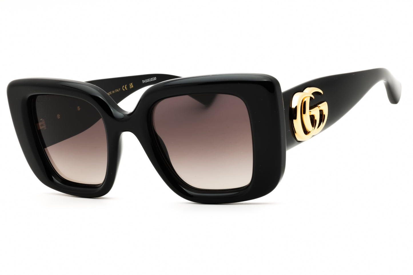 Gucci GUCCI - GG1975S-002